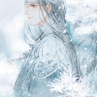 女子生活在二手烟环境多年患上脑梗